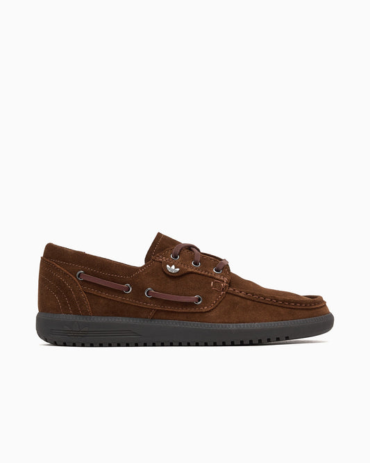 Zapatos adidas Originals SPZL Lytham para hombre JR1542 — 1