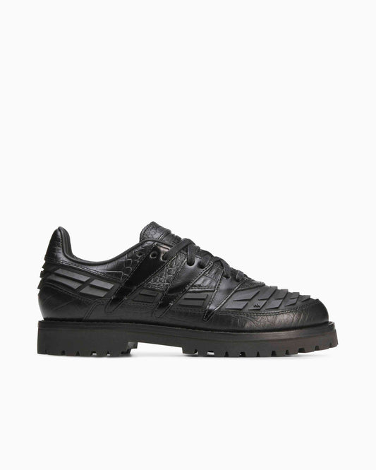 Zapatos adidas Originals x Brain Dead Predator Unisex KI4185 — 1