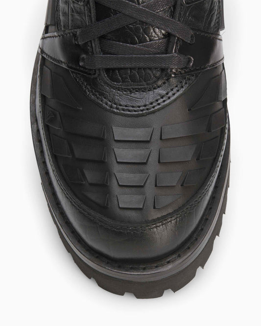 Zapatos adidas Originals x Brain Dead Predator Unisex KI4185 — 2