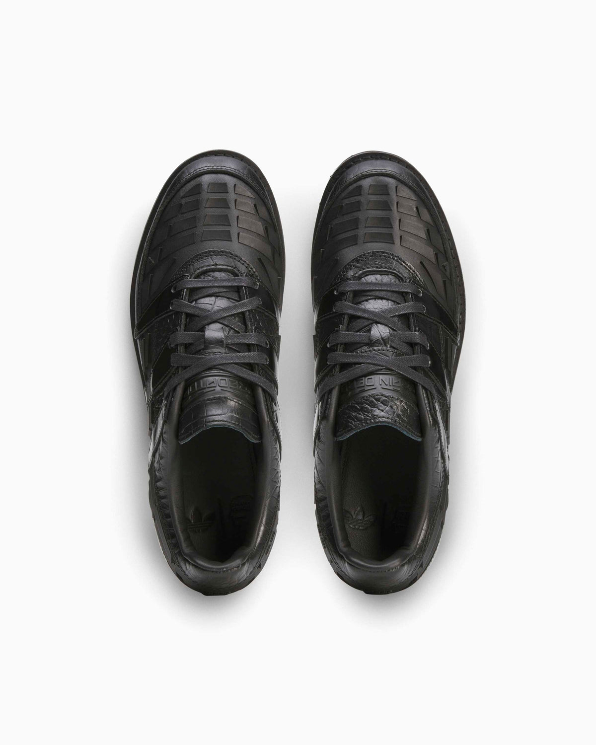 Zapatos adidas Originals x Brain Dead Predator Unisex KI4185 — 4