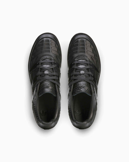 Zapatos adidas Originals x Brain Dead Predator Unisex KI4185 — 4