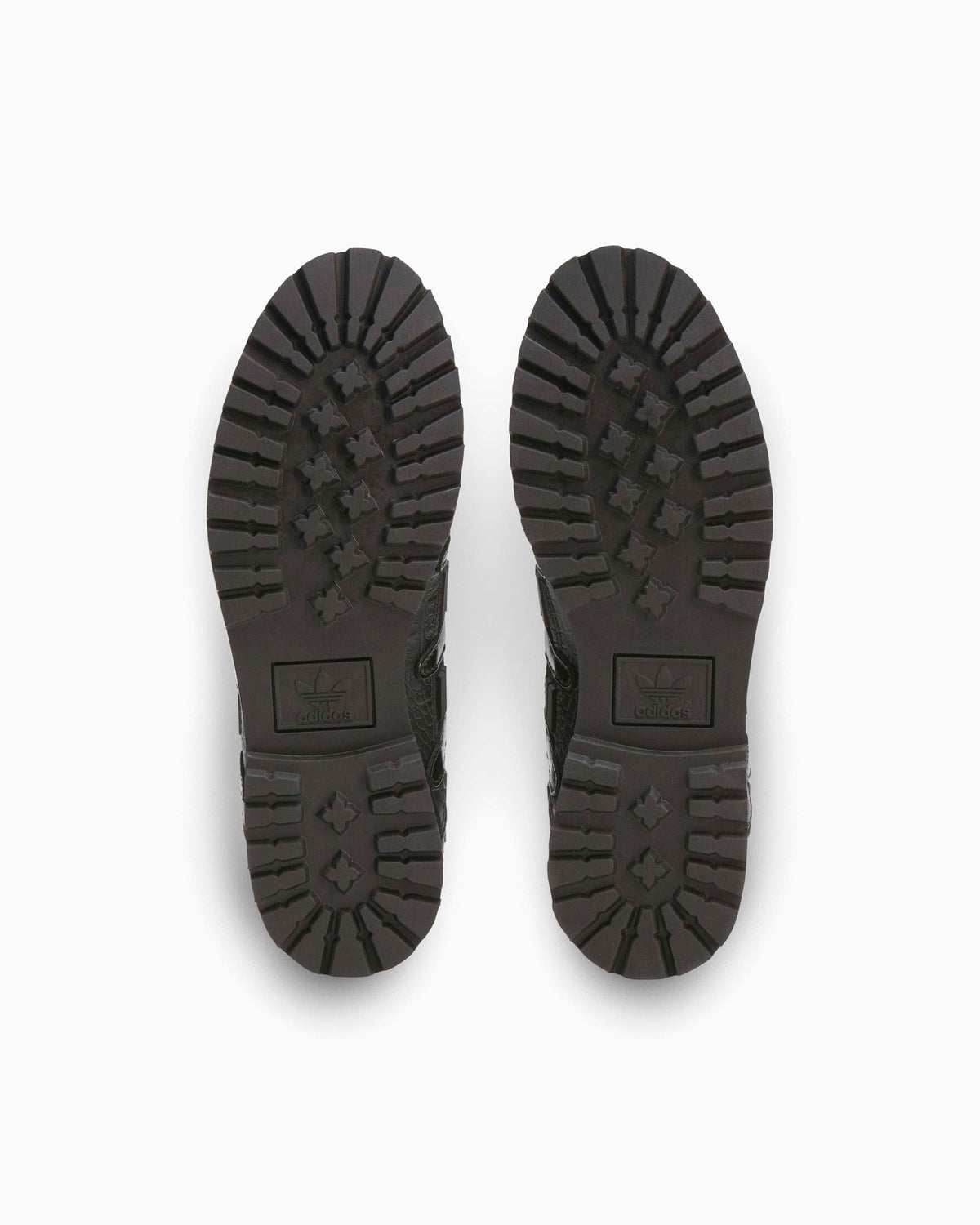 Zapatos adidas Originals x Brain Dead Predator Unisex KI4185 — 5