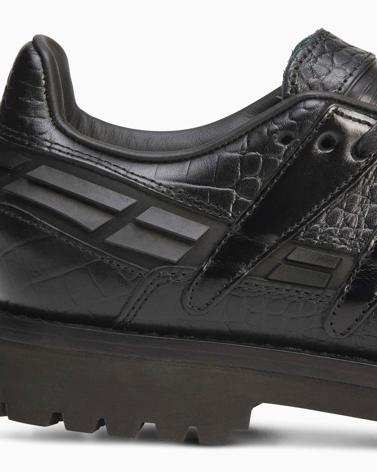 Zapatos adidas Originals x Brain Dead Predator Unisex KI4185 — 8