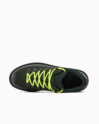 Zapatos Diemme Roccia Basso Sport para hombre DI25FWRBM-GRE — 3