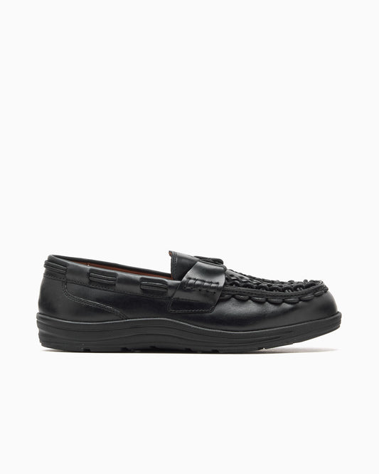 Zapatos KEEN Uneek Loafer para hombre 1032748 — 1
