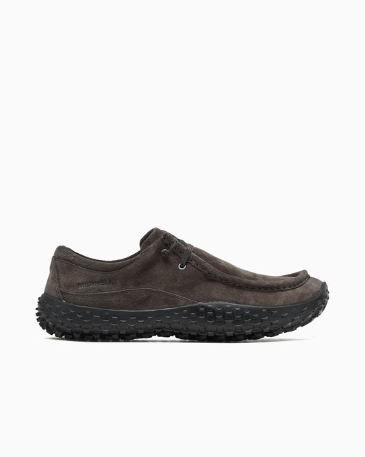 Zapatos Barefoot Merrell 1TRL Wrapt Bungee Coffee para hombre J032931 — 1