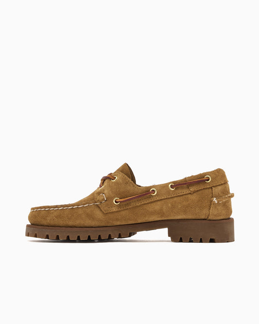 Zapatos Sebago Ranger Artisan para hombre 77128QW-AFQ — 2