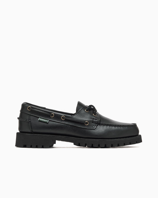 Zapatos Sebago Ranger Waxy para hombre 7001HU0-924 — 1