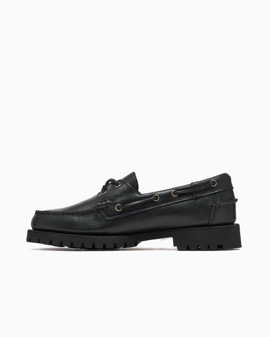Zapatos Sebago Ranger Waxy para hombre 7001HU0-924 — 2