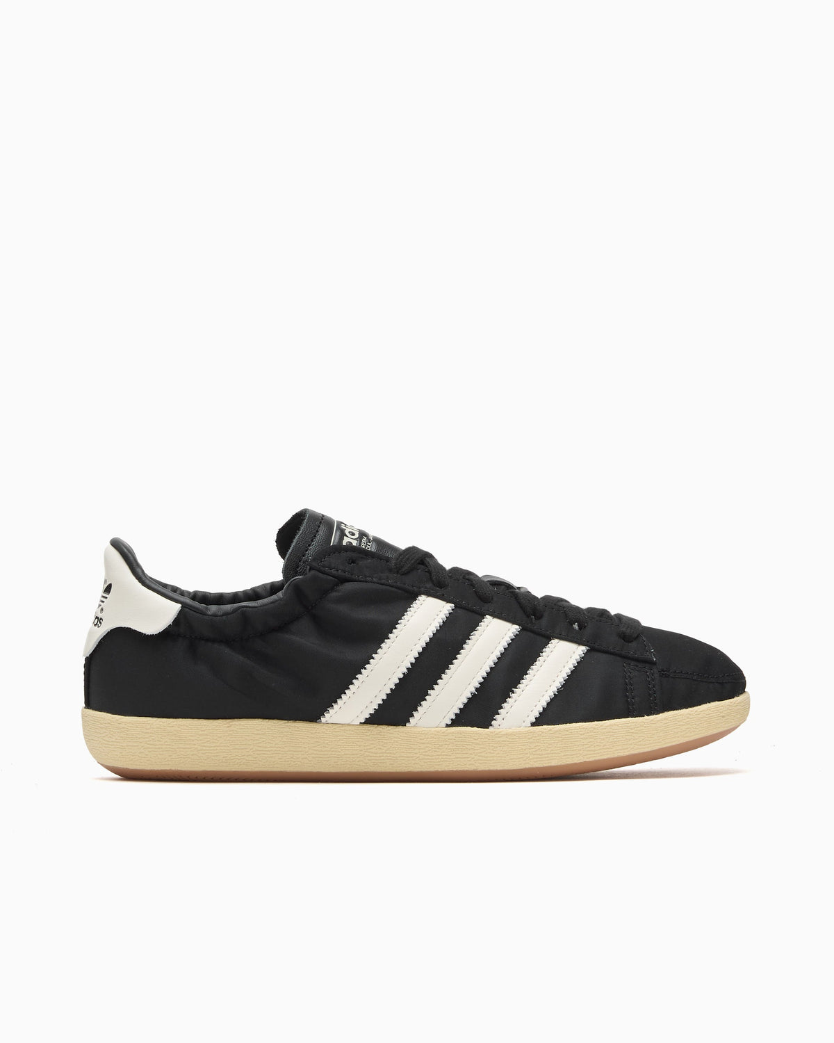 adidas Jabbar Low Scrunch KK3997 — 1