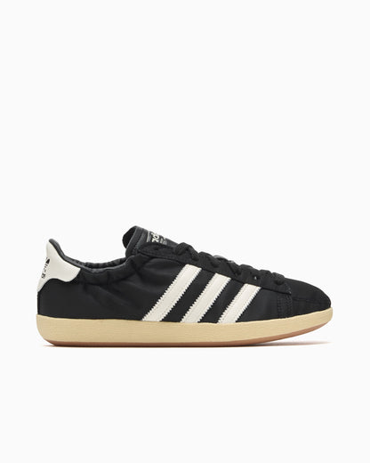 adidas Jabbar Low Scrunch KK3997 — 1