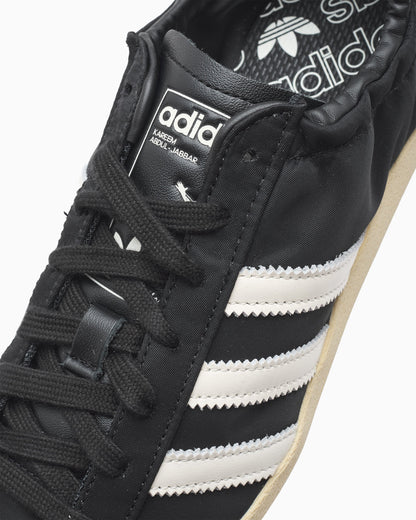 adidas Jabbar Low Scrunch KK3997 — 2
