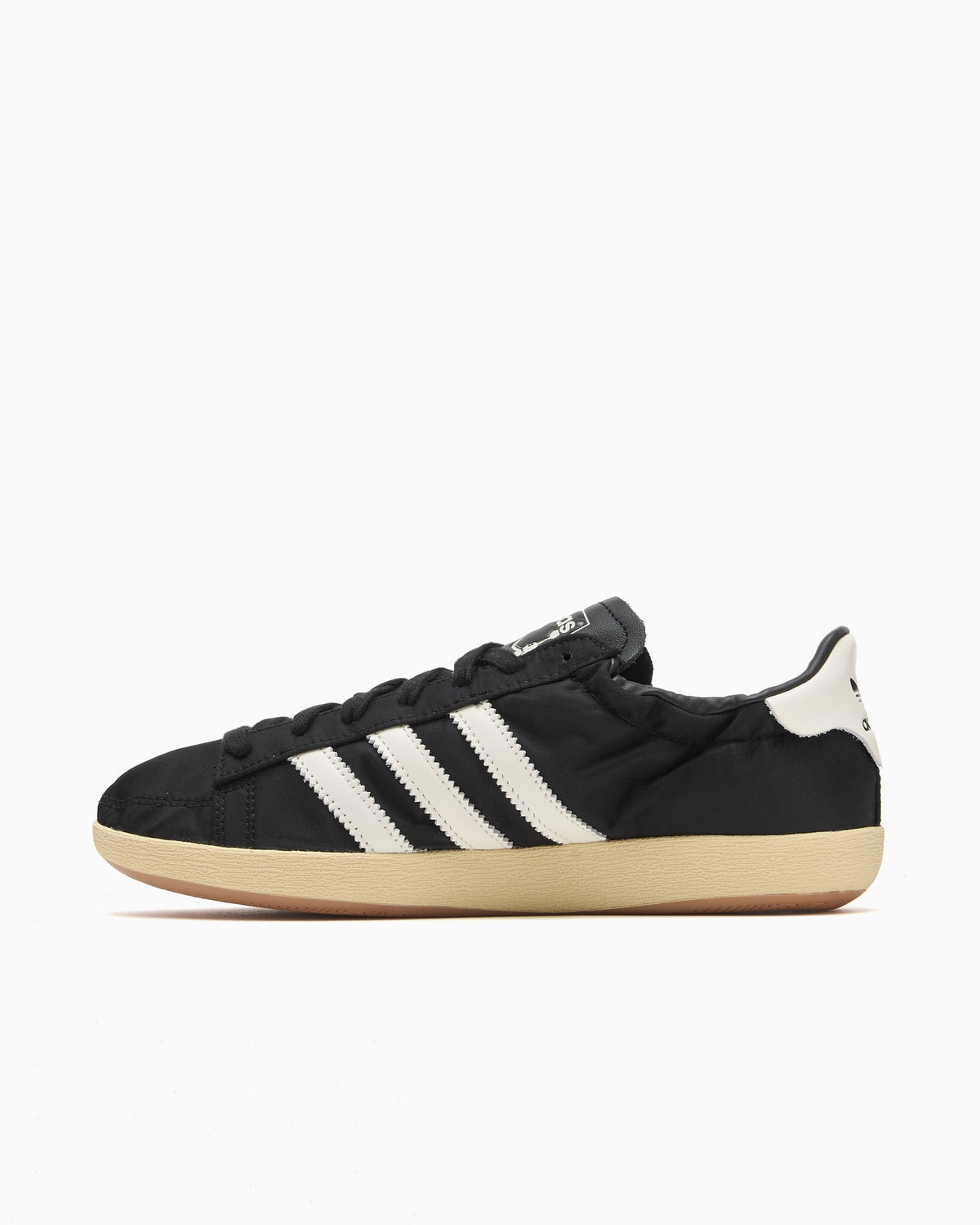 adidas Jabbar Low Scrunch KK3997 — 3
