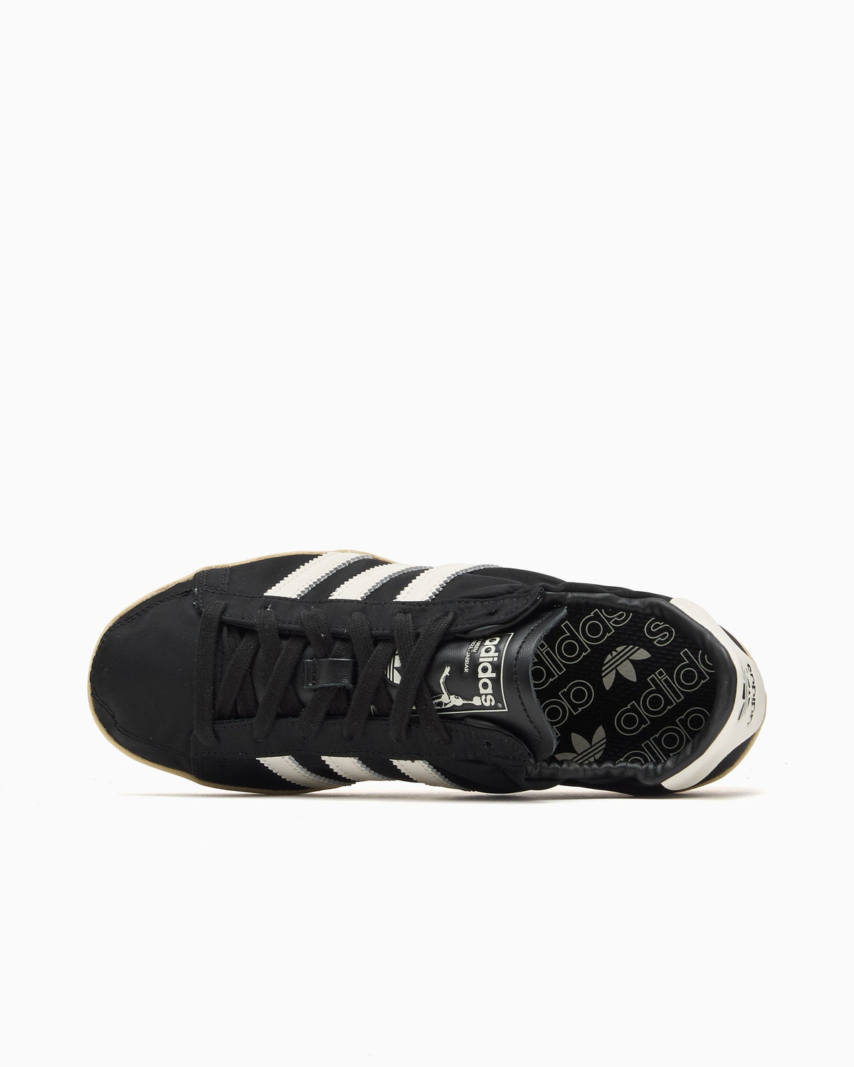 adidas Jabbar Low Scrunch KK3997 — 4