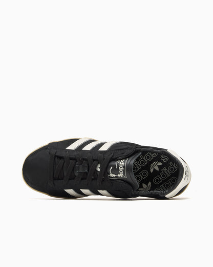 adidas Jabbar Low Scrunch KK3997 — 4