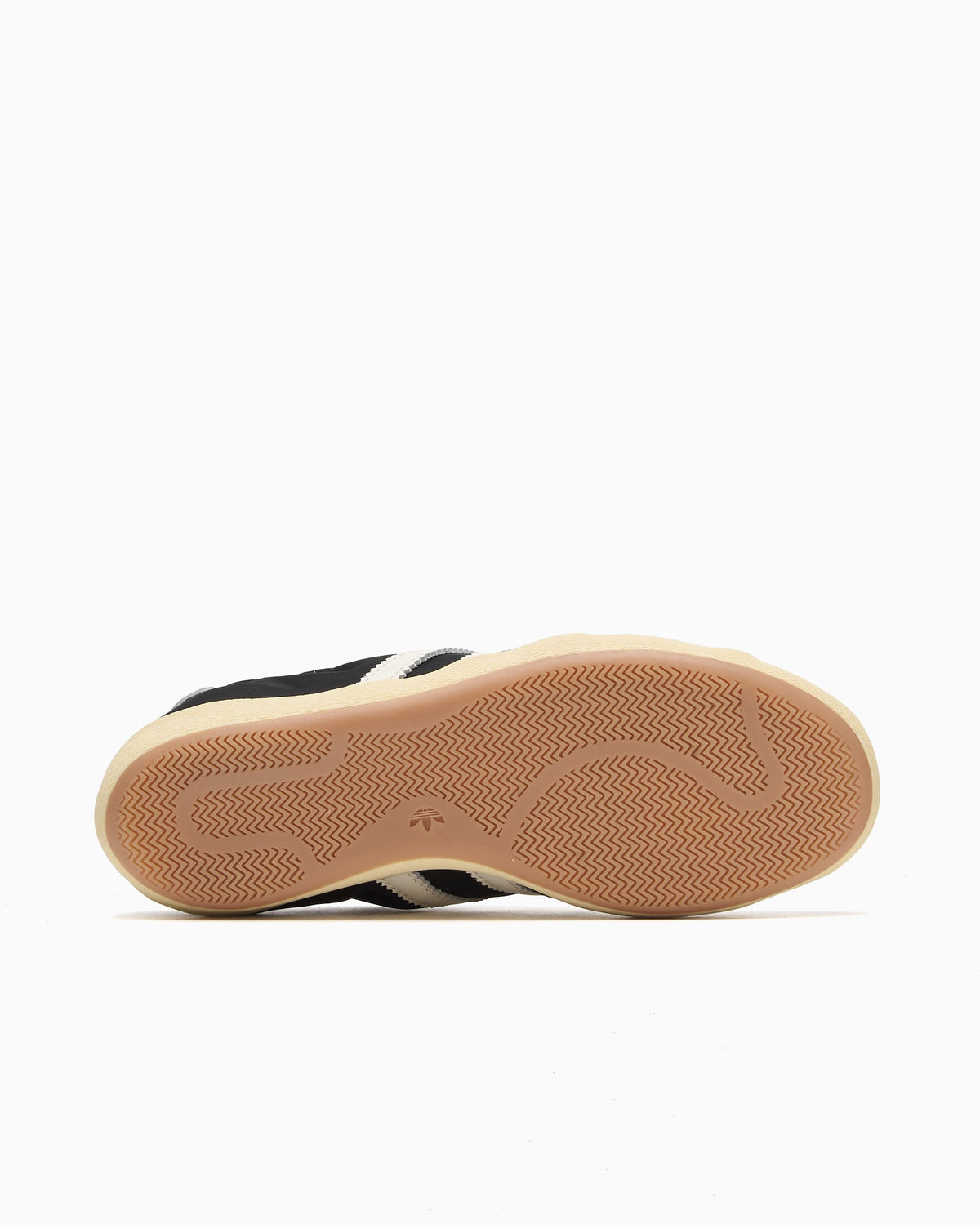adidas Jabbar Low Scrunch KK3997 — 5