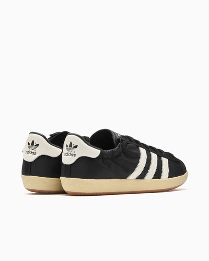 adidas Jabbar Low Scrunch KK3997 — 6