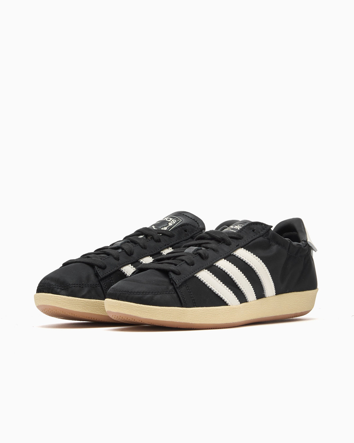 adidas Jabbar Low Scrunch KK3997 — 7