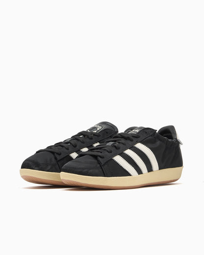 adidas Jabbar Low Scrunch KK3997 — 7