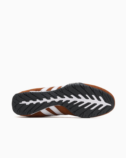 adidas Originals Adiracer Lo IH4155 — 4