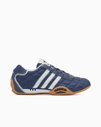 adidas Originals Adiracer Low JQ1774 — 1