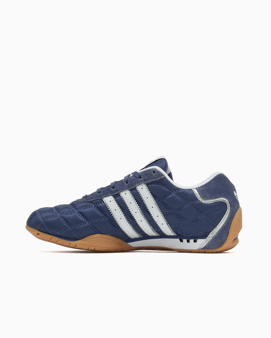 adidas Originals Adiracer Low JQ1774 — 2