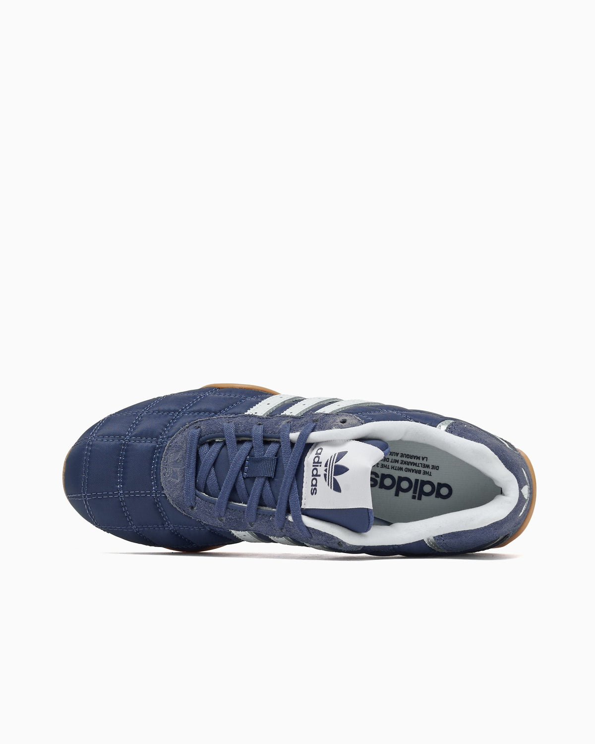 adidas Originals Adiracer Low JQ1774 — 3
