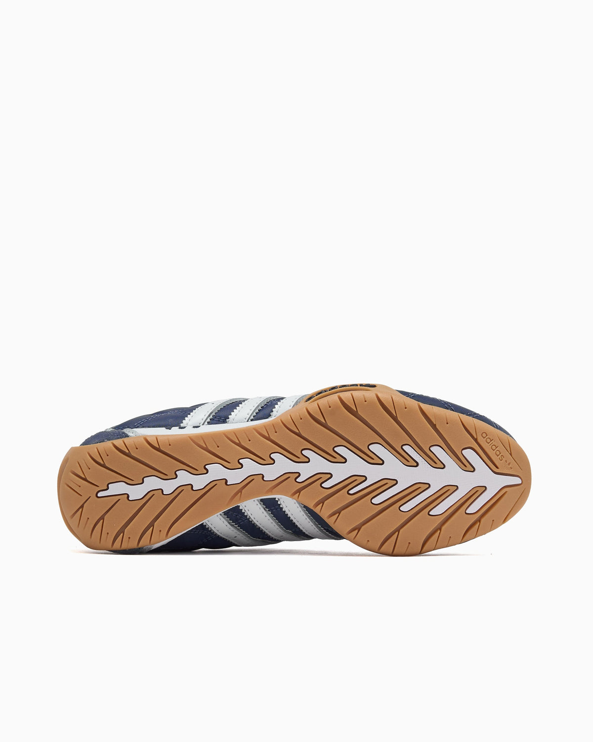 adidas Originals Adiracer Low JQ1774 — 4