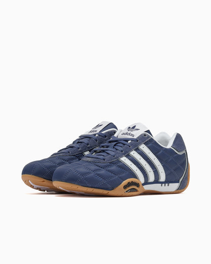 adidas Originals Adiracer Low JQ1774 — 5