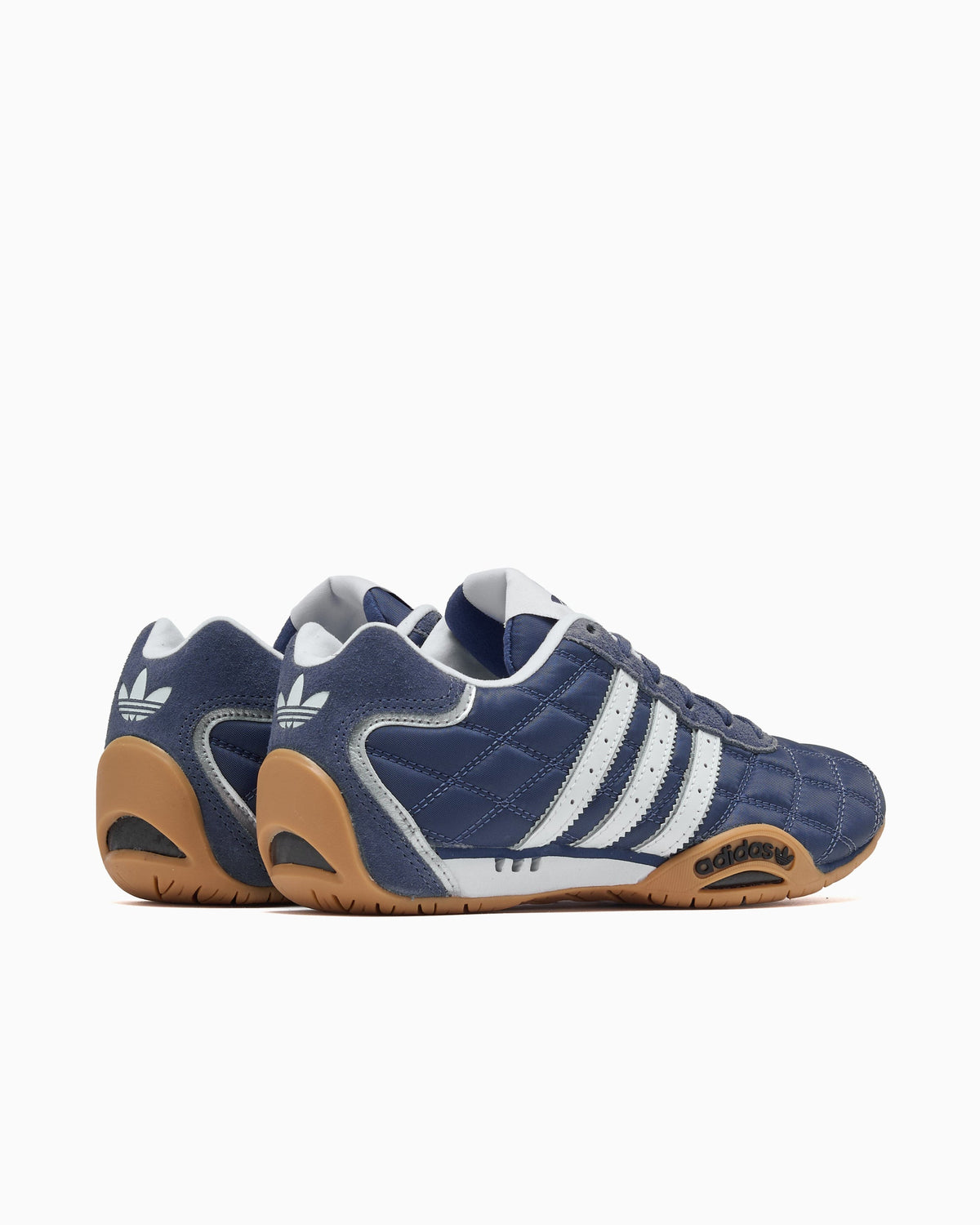 adidas Originals Adiracer Low JQ1774 — 6
