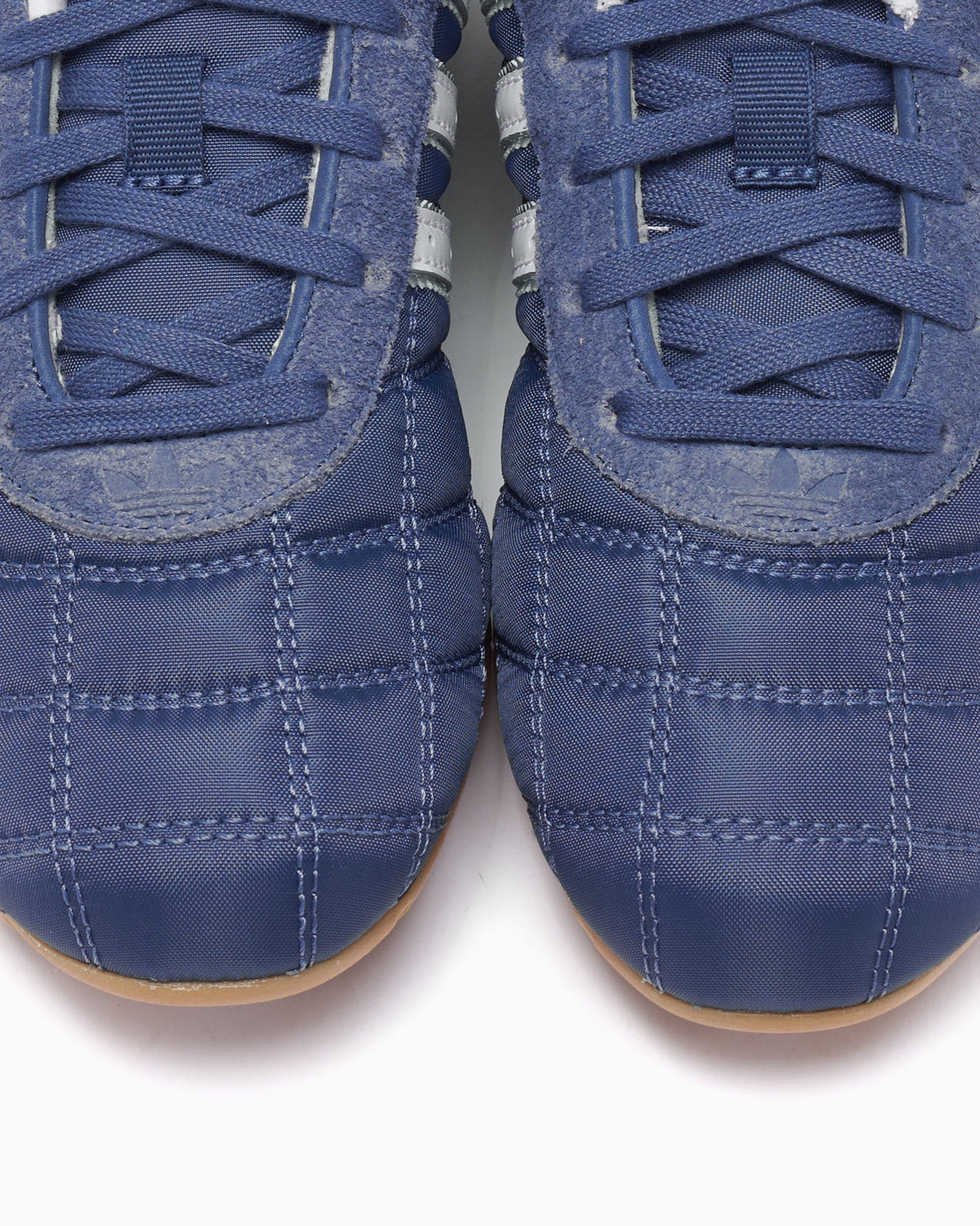adidas Originals Adiracer Low JQ1774 — 7