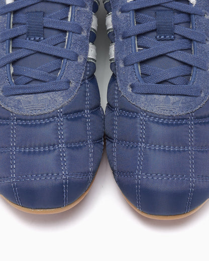 adidas Originals Adiracer Low JQ1774 — 7