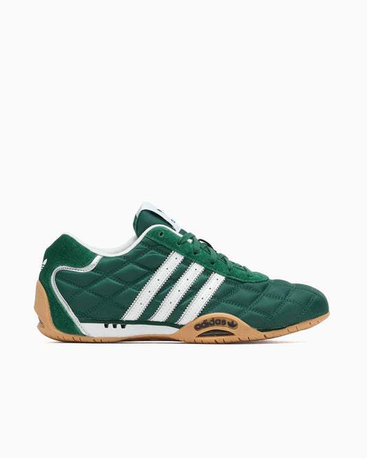 adidas Originals Adiracer Low JQ5755 — 1
