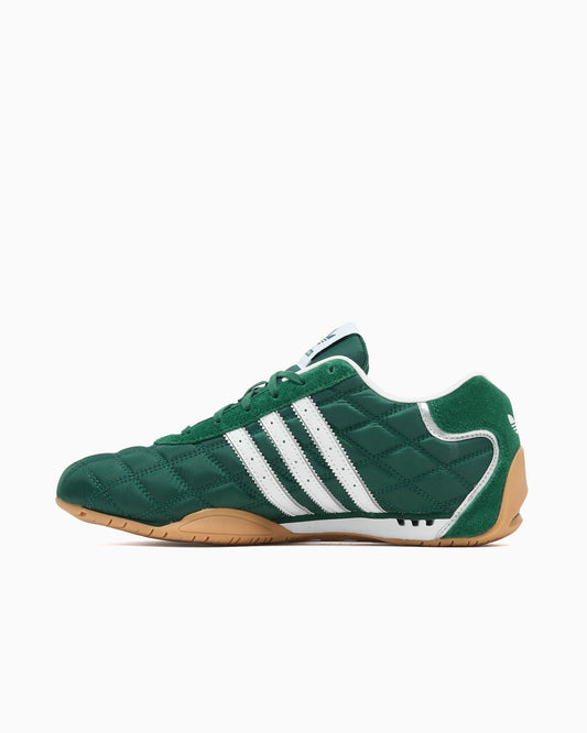 adidas Originals Adiracer Low JQ5755 — 2