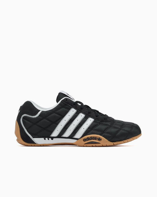 adidas Originals Adiracer Low JQ5757 — 1