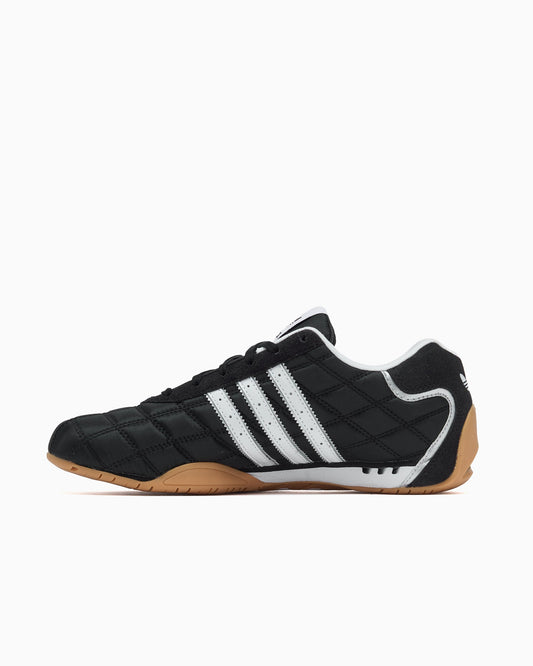 adidas Originals Adiracer Low JQ5757 — 2