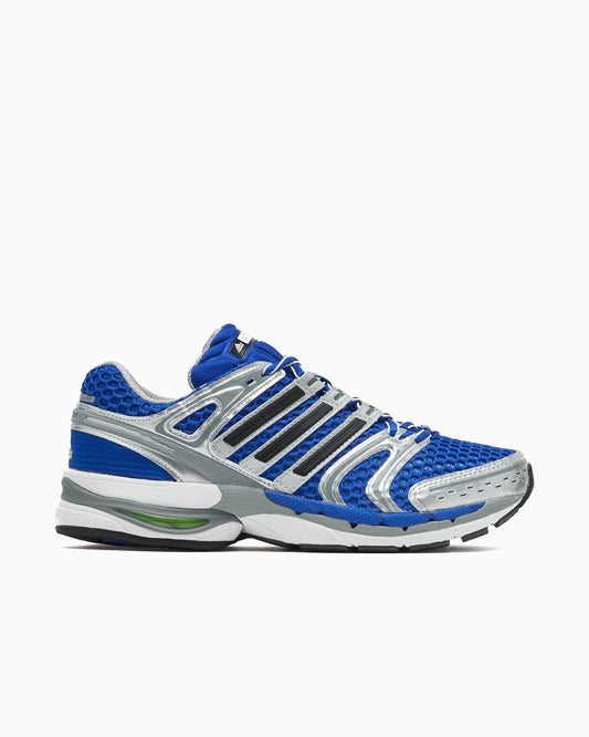 adidas Originals Adistar Control 5 JQ4167 — 1