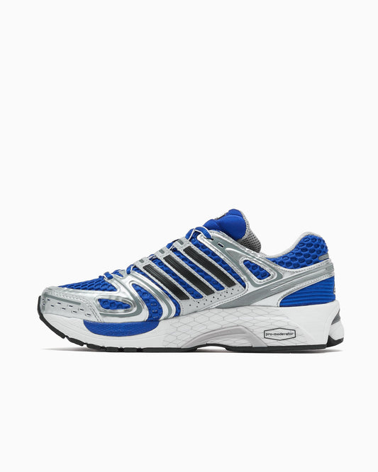 adidas Originals Adistar Control 5 JQ4167 — 2