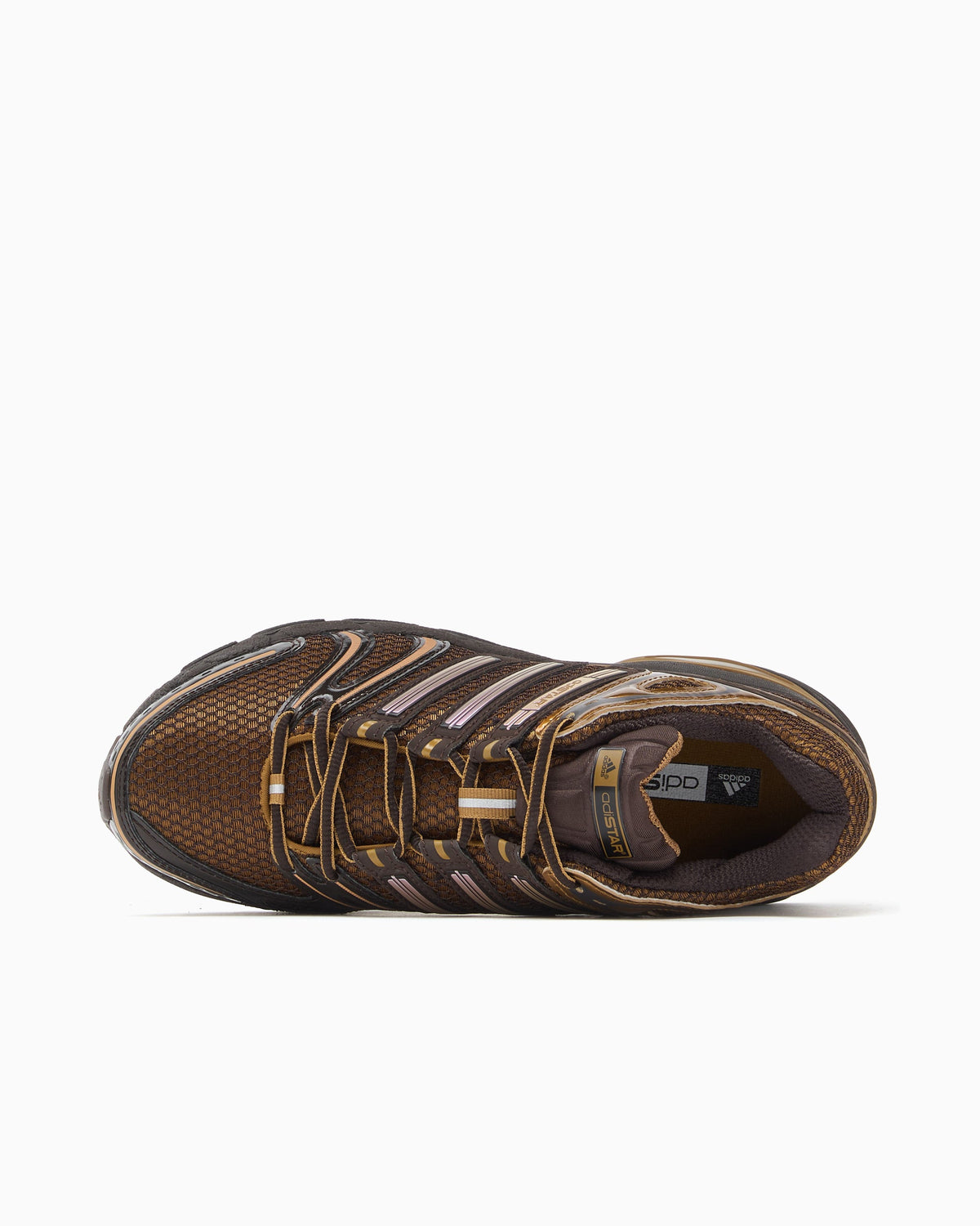 adidas Originals Adistar Control 5 KI1458 — 4