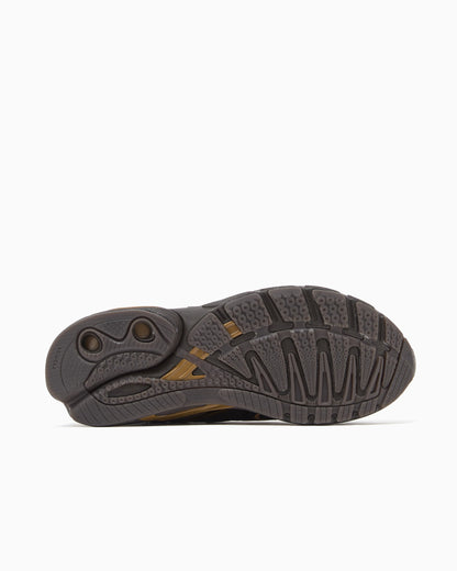 adidas Originals Adistar Control 5 KI1458 — 5