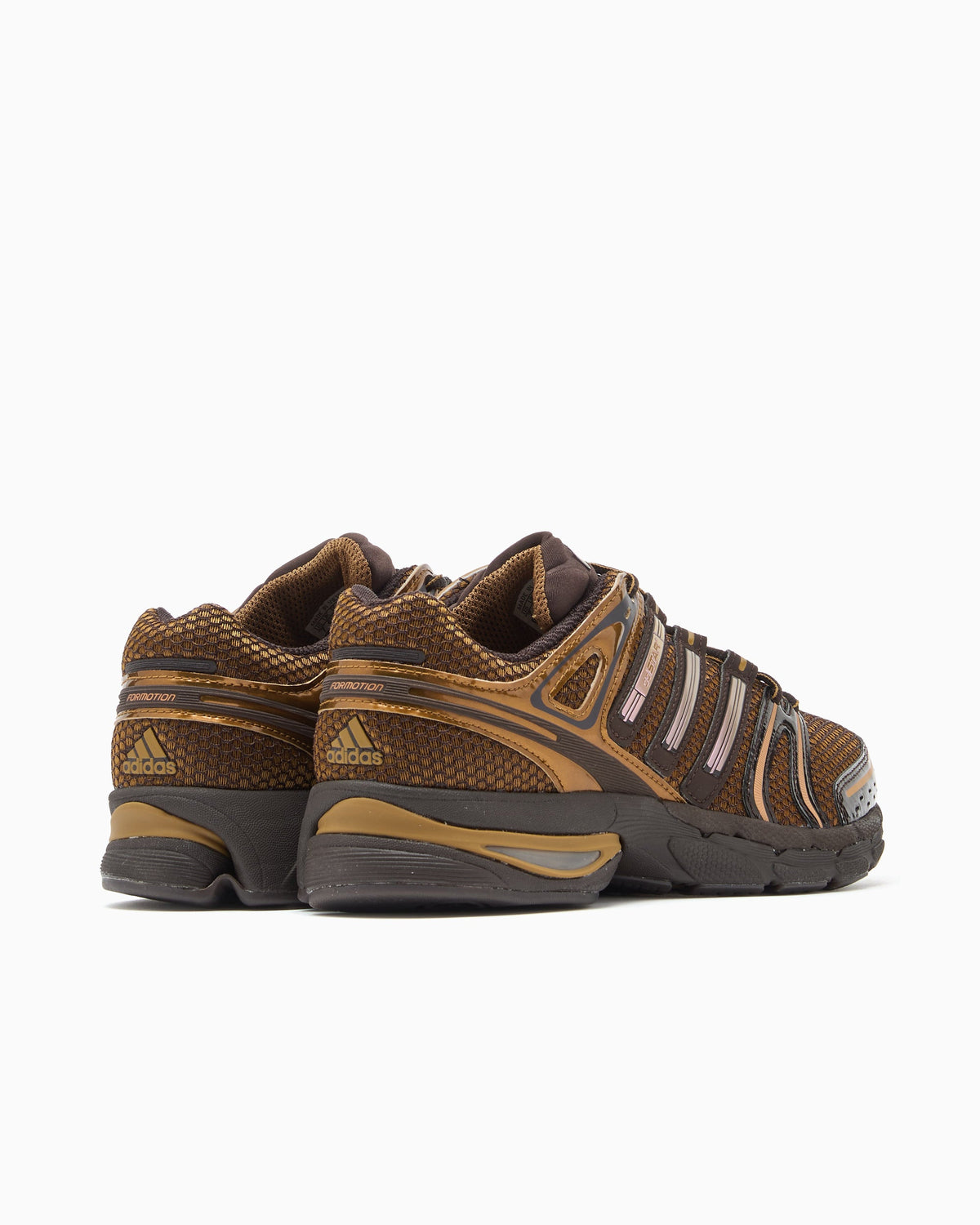 adidas Originals Adistar Control 5 KI1458 — 6