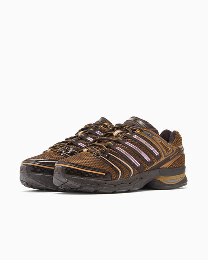 adidas Originals Adistar Control 5 KI1458 — 7