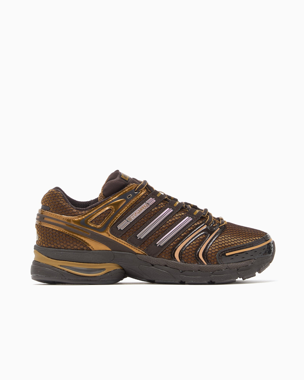 adidas Originals Adistar Control 5 KI1458 — 1