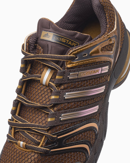 adidas Originals Adistar Control 5 KI1458 — 2
