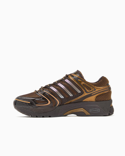 adidas Originals Adistar Control 5 KI1458 — 3