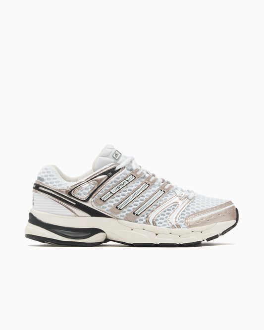 adidas Originals Adistar Control 5 KI4470 — 1