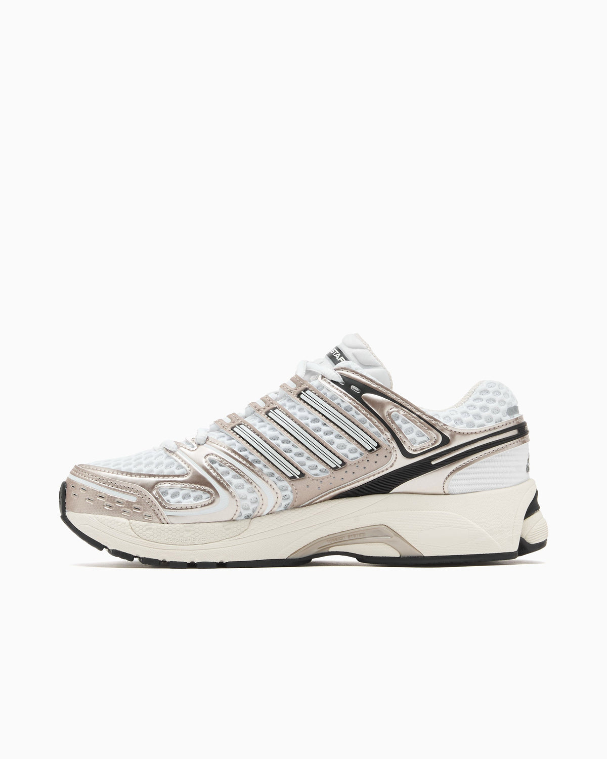 adidas Originals Adistar Control 5 KI4470 — 3