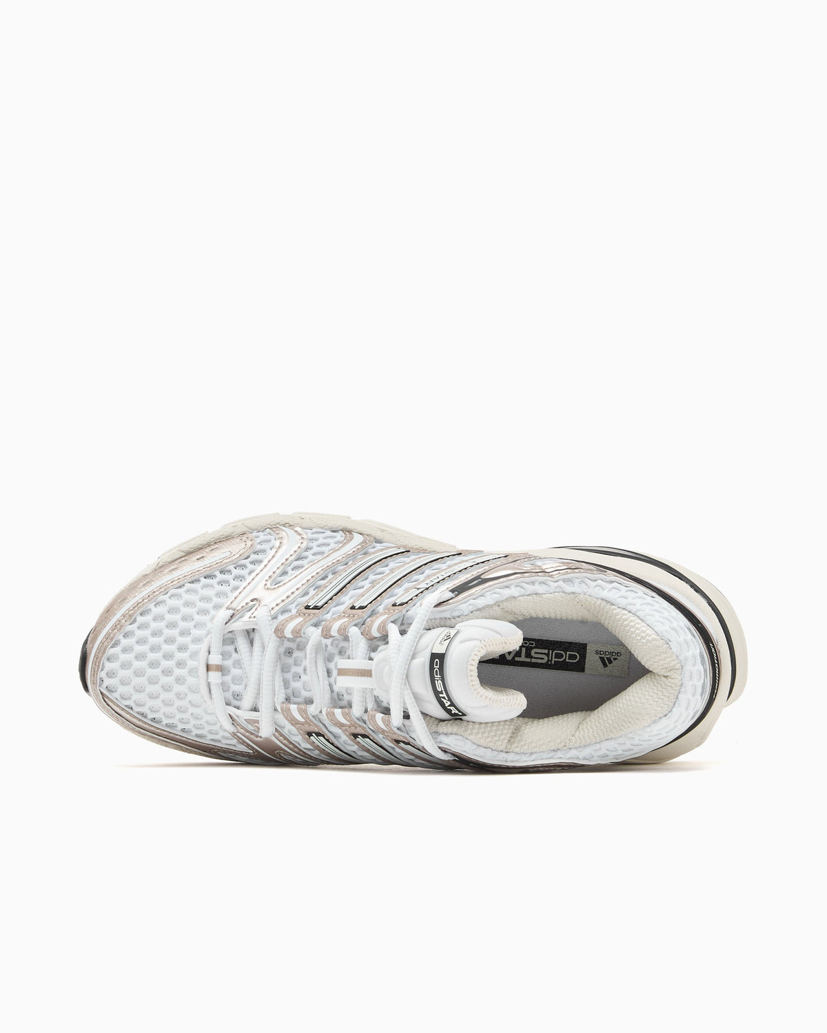 adidas Originals Adistar Control 5 KI4470 — 4