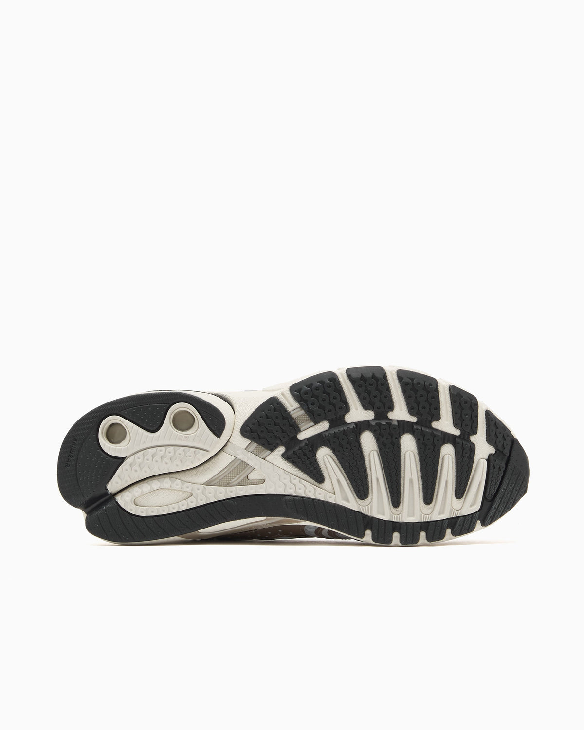 adidas Originals Adistar Control 5 KI4470 — 5