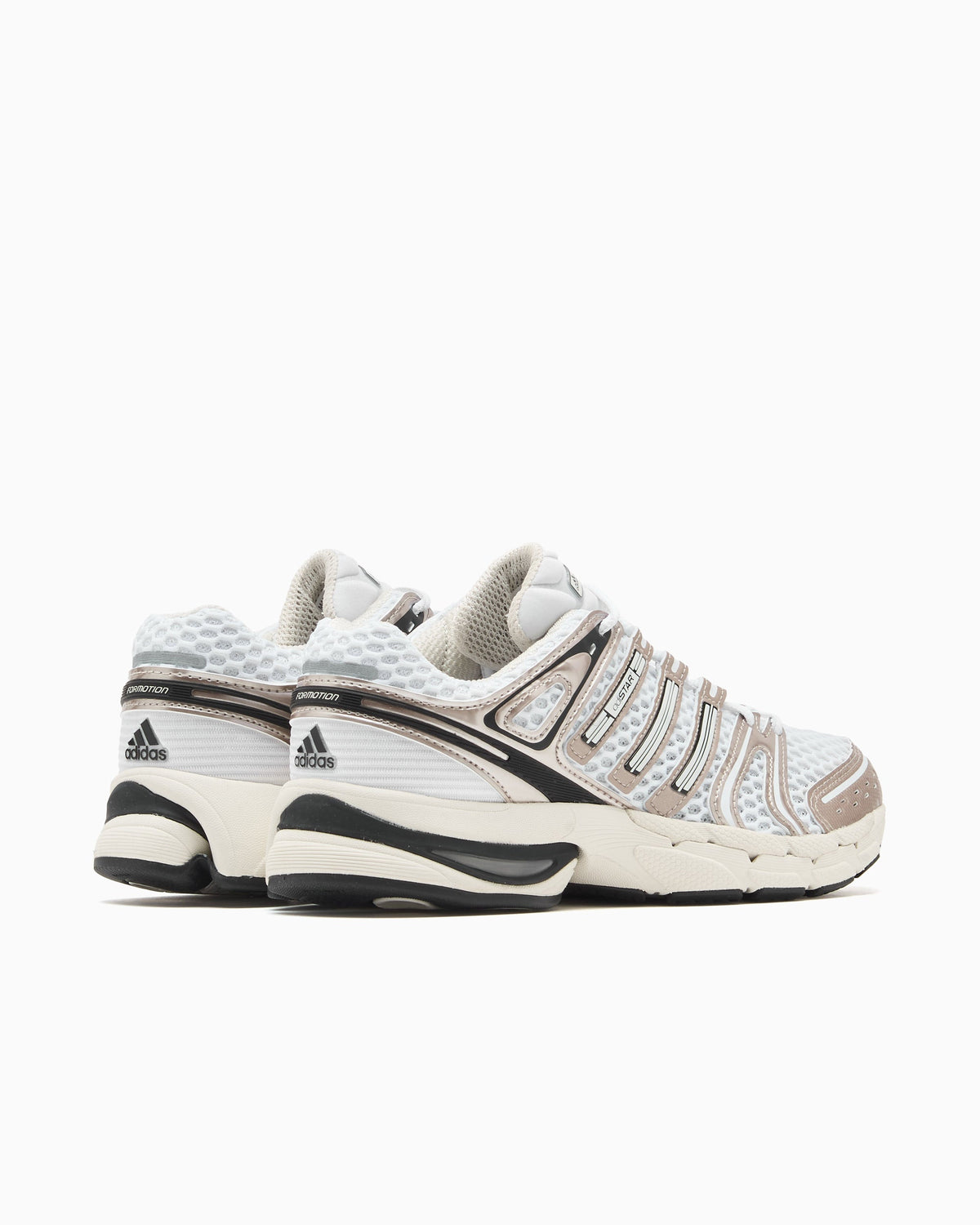 adidas Originals Adistar Control 5 KI4470 — 6